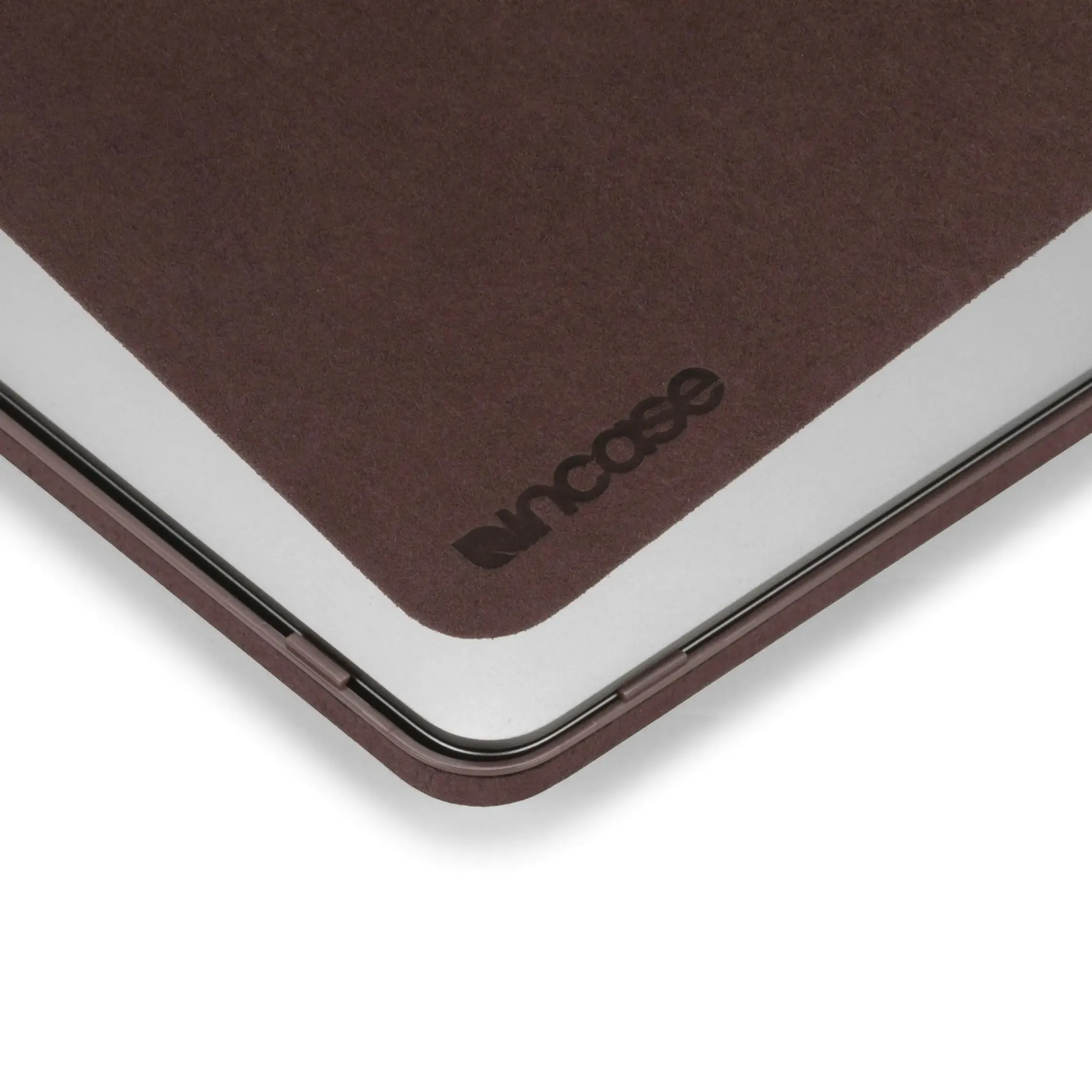 Textured Hardshell in NanoSuede for 13-inch MacBook Air (2016-2019)