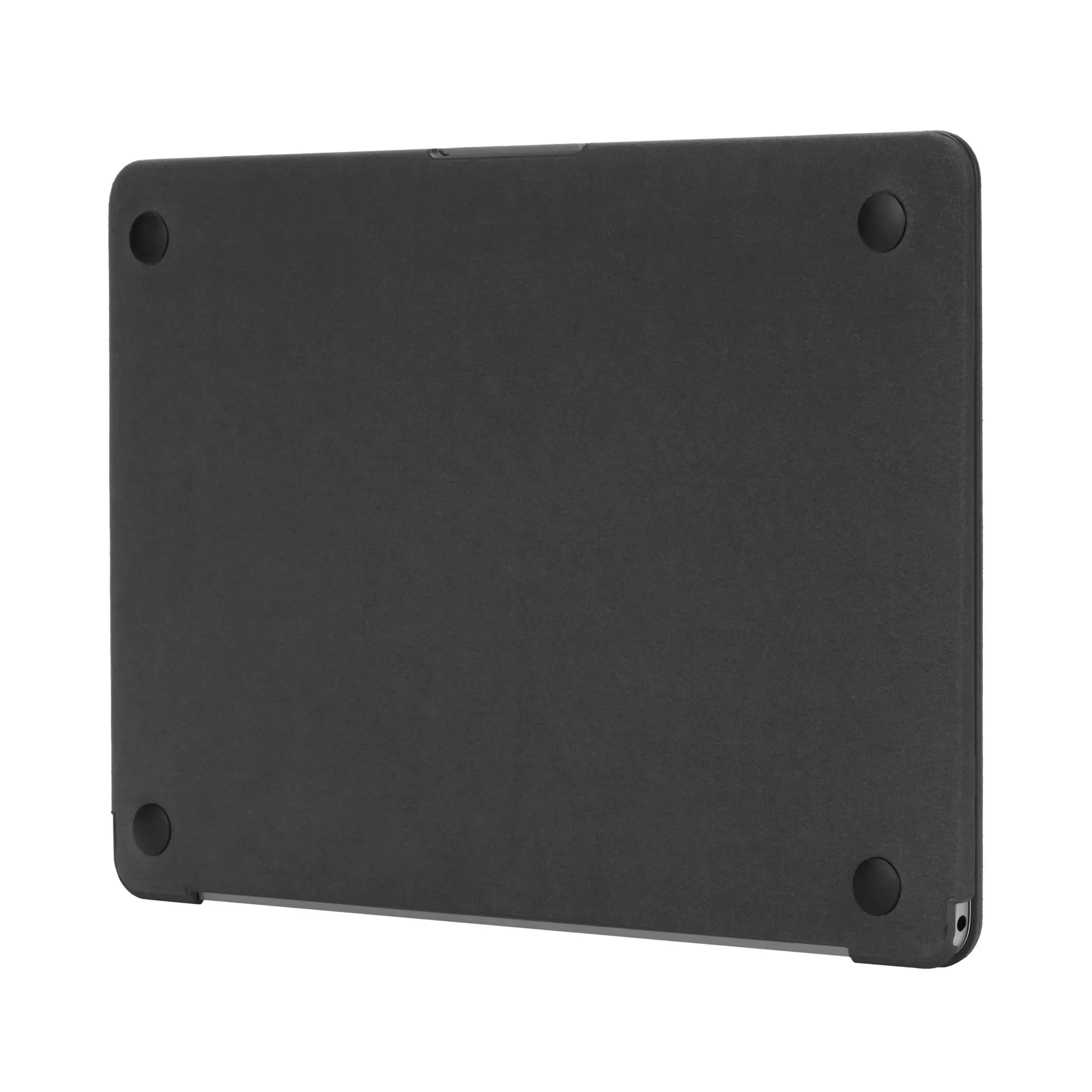 Textured Hardshell in NanoSuede for 13-inch MacBook Air (2016-2019)