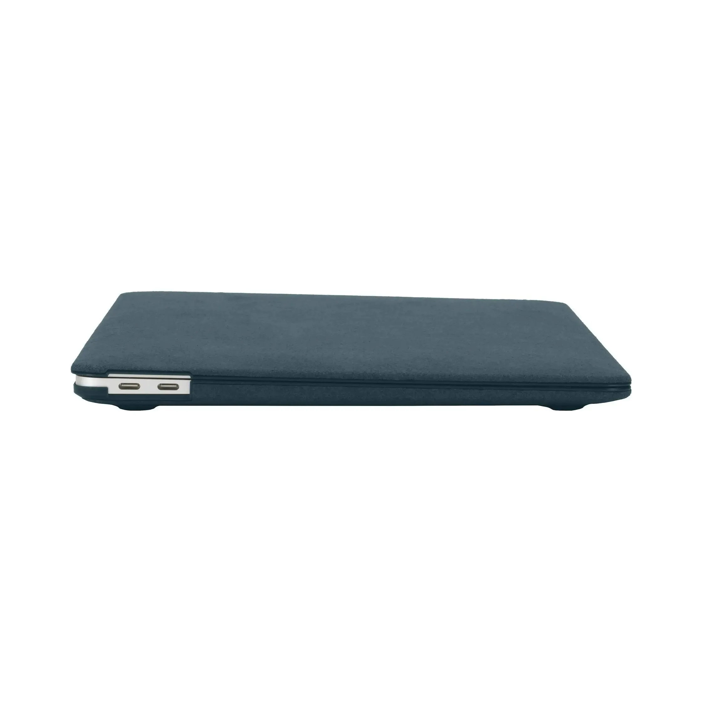 Textured Hardshell in NanoSuede for 13-inch MacBook Air (2016-2019)