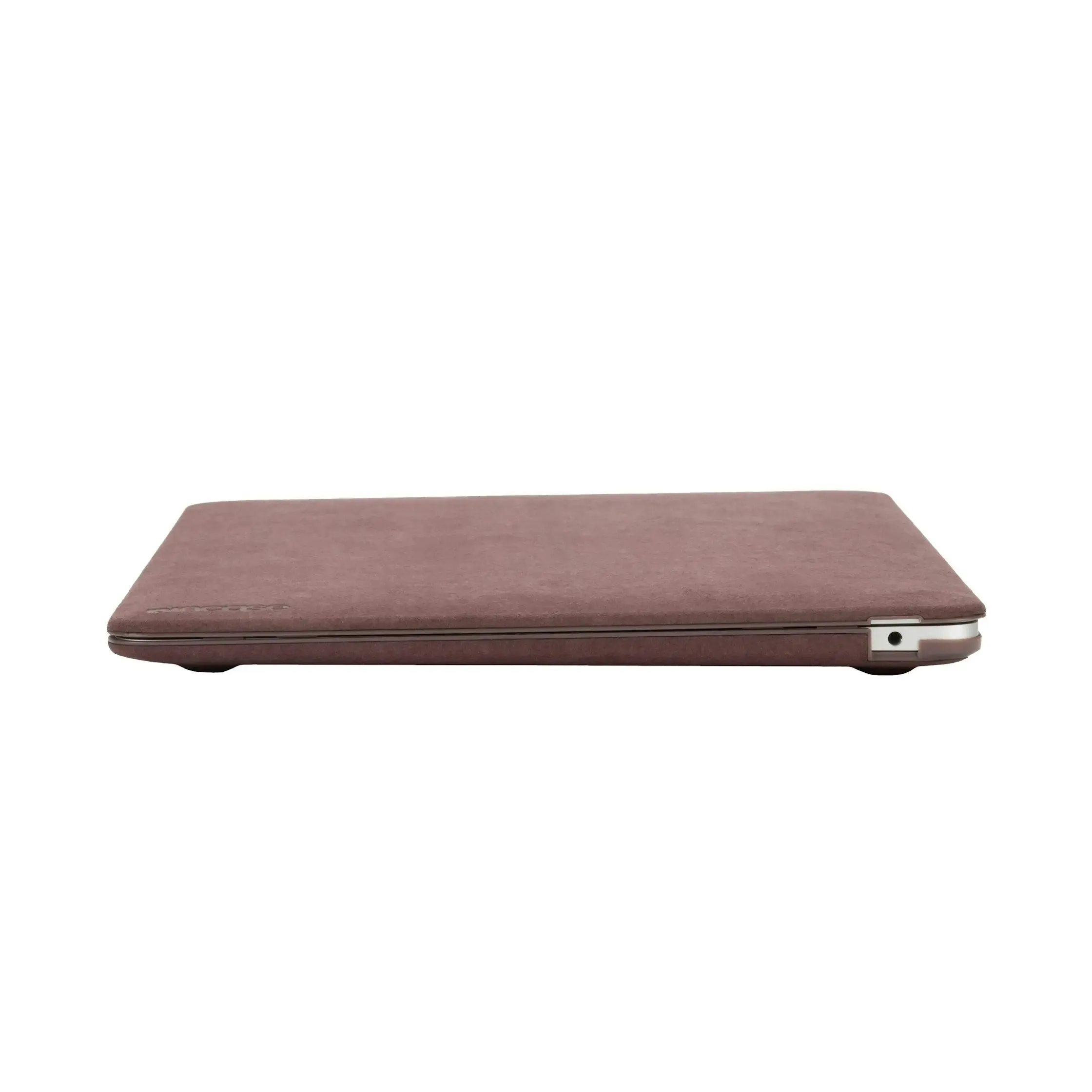 Textured Hardshell in NanoSuede for 13-inch MacBook Air (2016-2019)