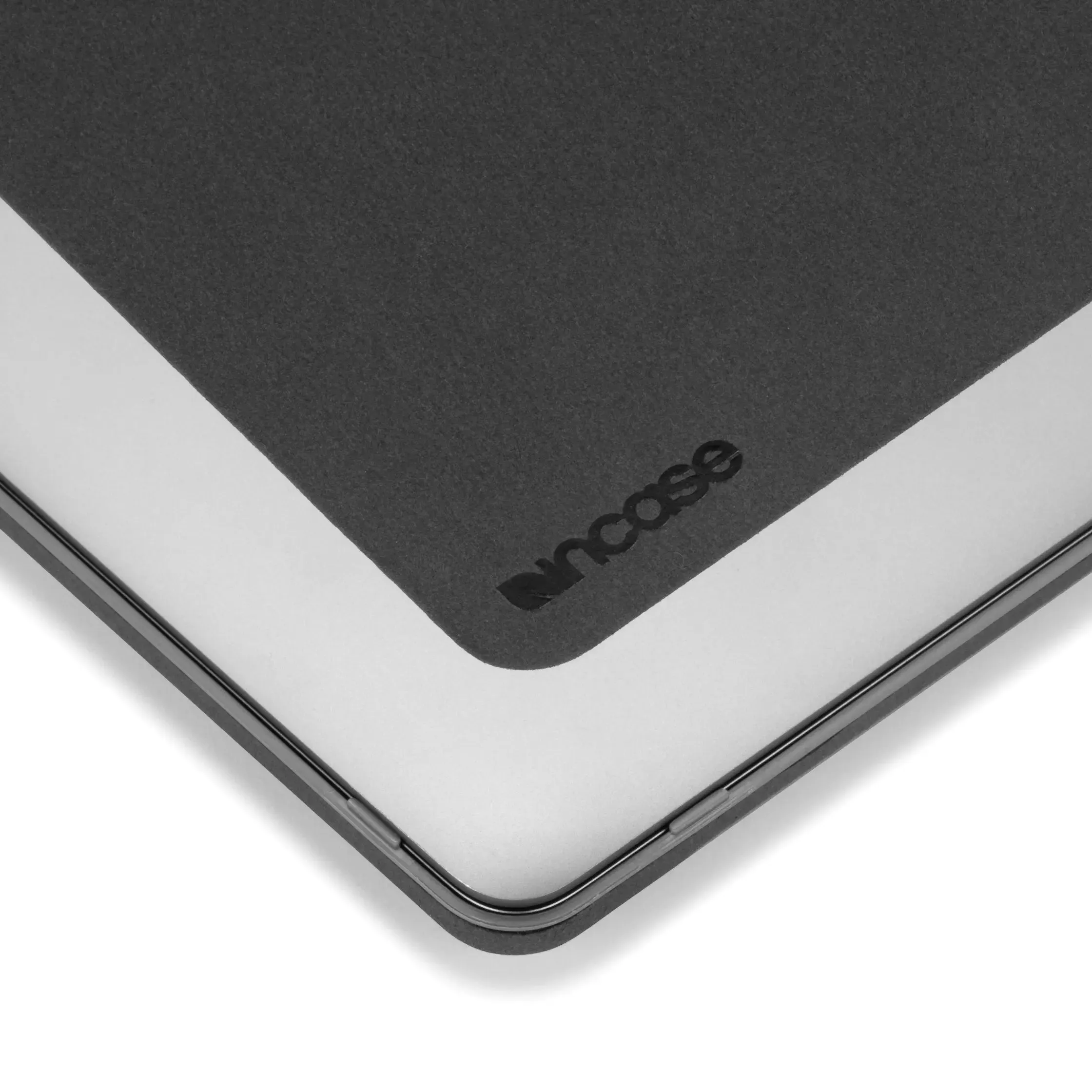 Textured Hardshell in NanoSuede for 13-inch MacBook Air (2016-2019)