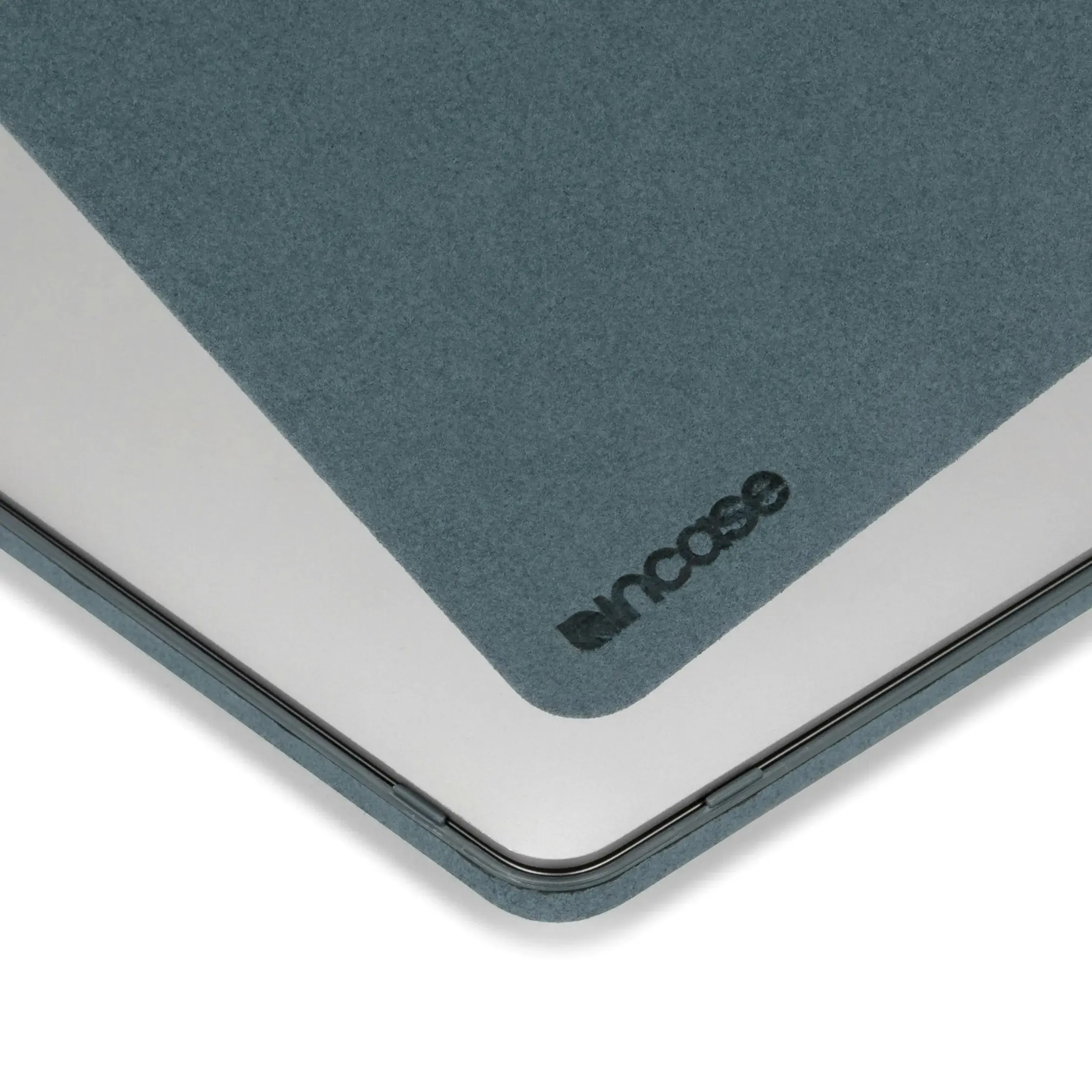Textured Hardshell in NanoSuede for 13-inch MacBook Air (2016-2019)