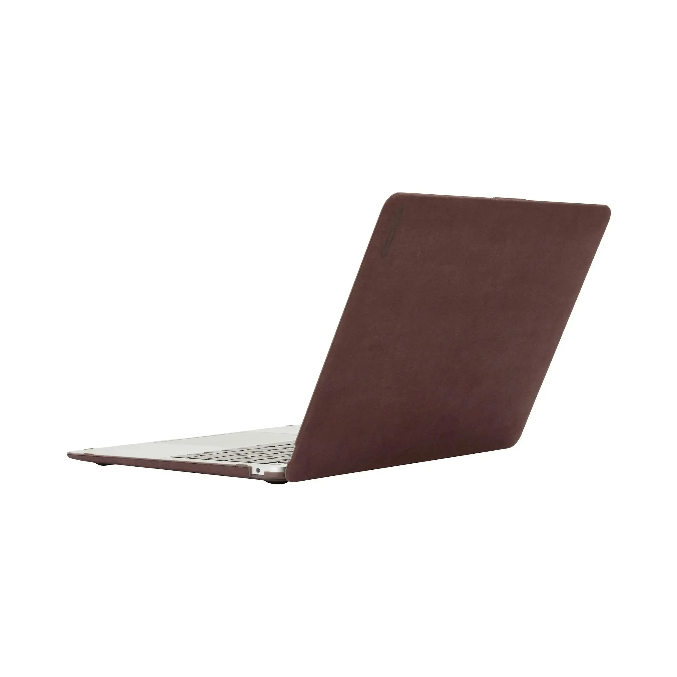 Textured Hardshell in NanoSuede for 13-inch MacBook Air (2016-2019)