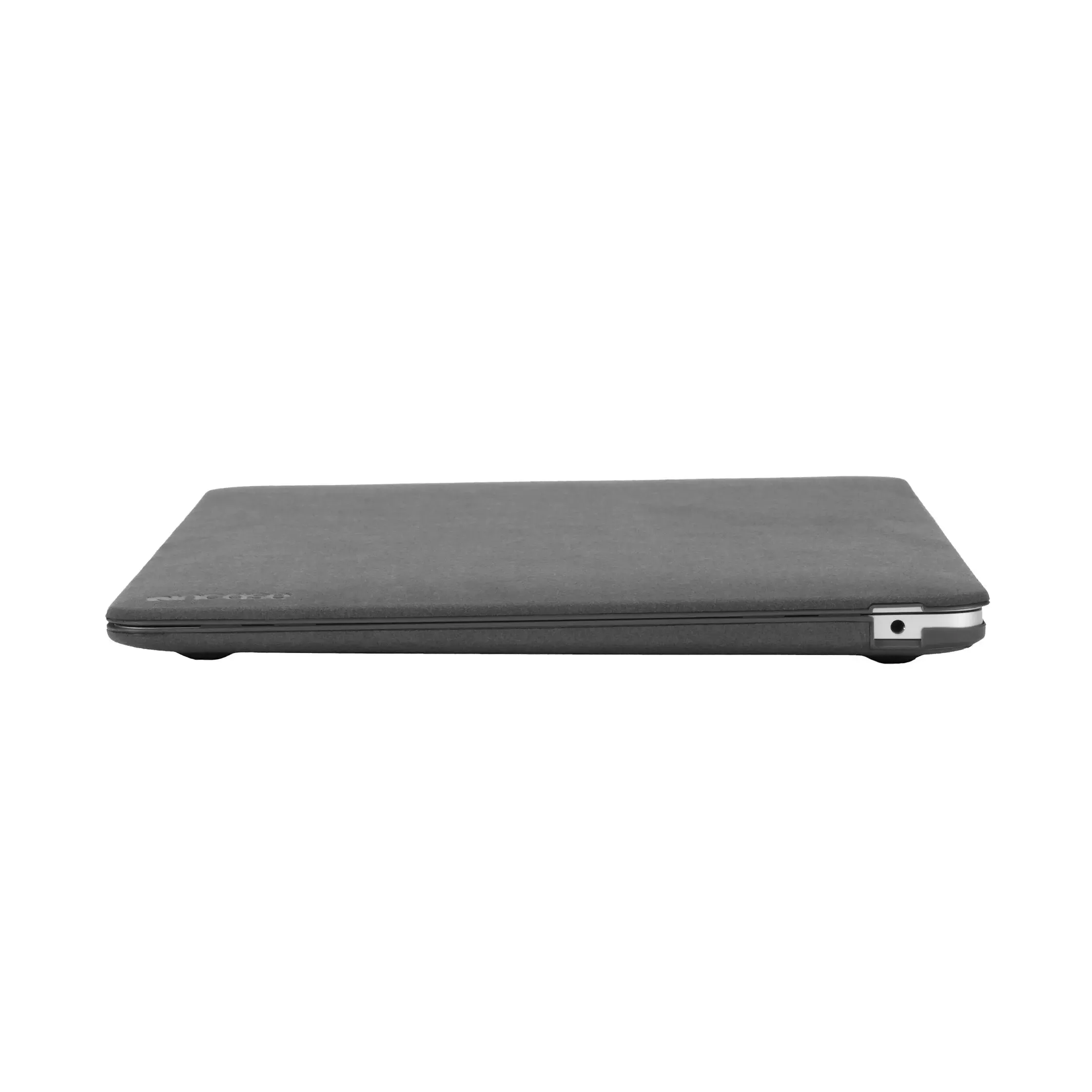 Textured Hardshell in NanoSuede for 13-inch MacBook Air (2016-2019)