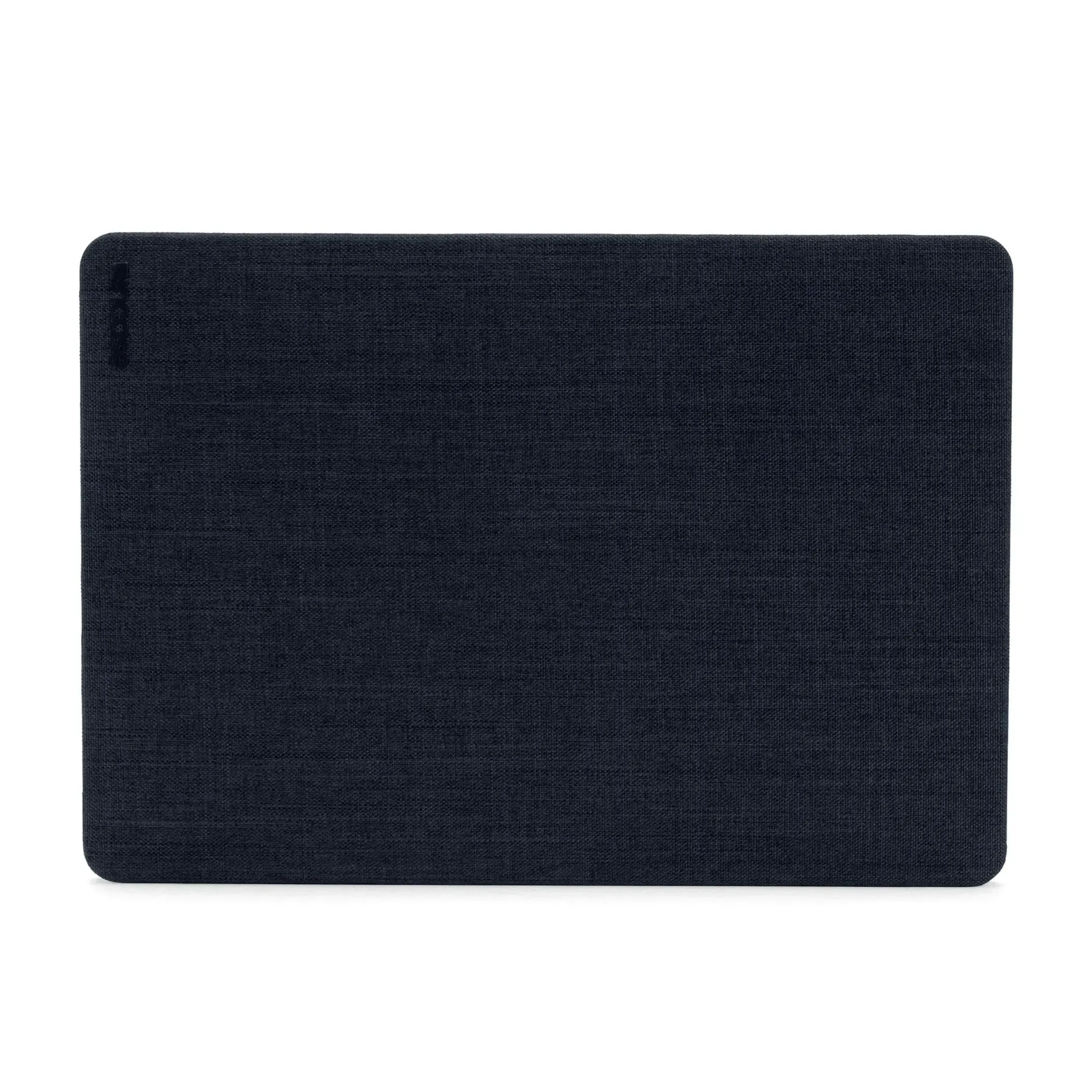 Textured Hardshell with Woolenex for 13" MacBook Air Retina (2018-2019)