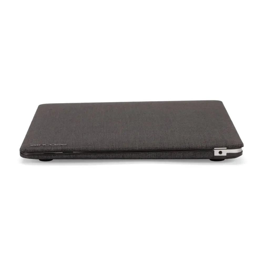 Textured Hardshell with Woolenex for 13" MacBook Air Retina (2018-2019)