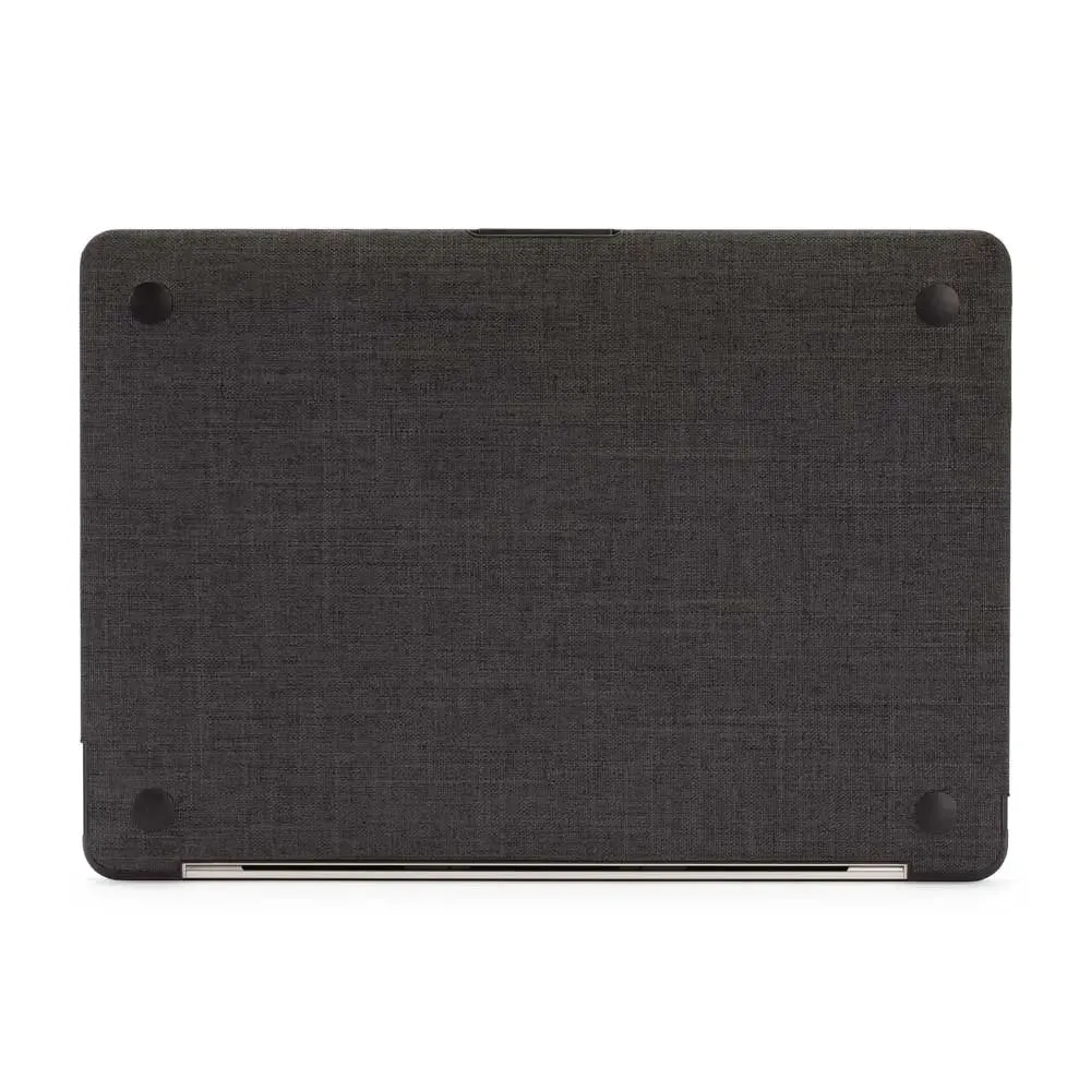 Textured Hardshell with Woolenex for 13" MacBook Air Retina (2018-2019)