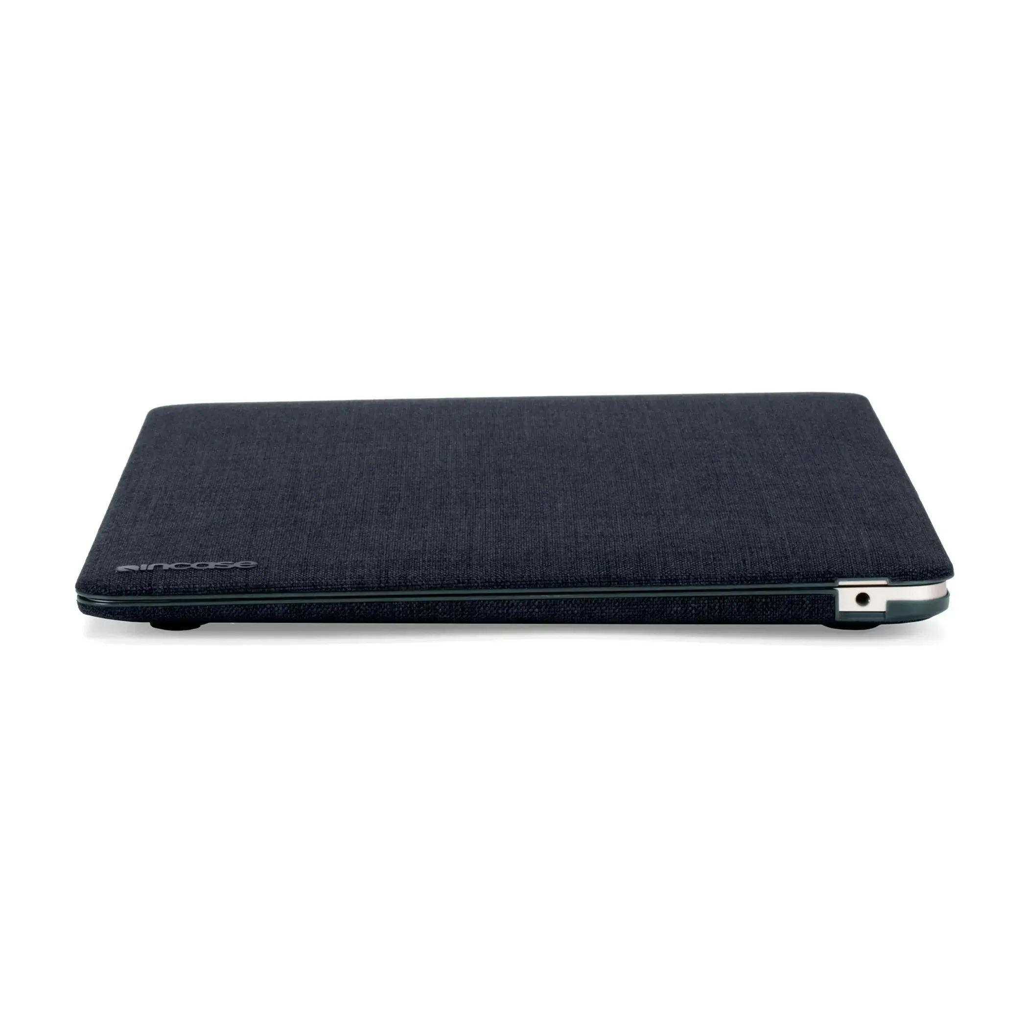 Textured Hardshell with Woolenex for 13" MacBook Air Retina (2018-2019)