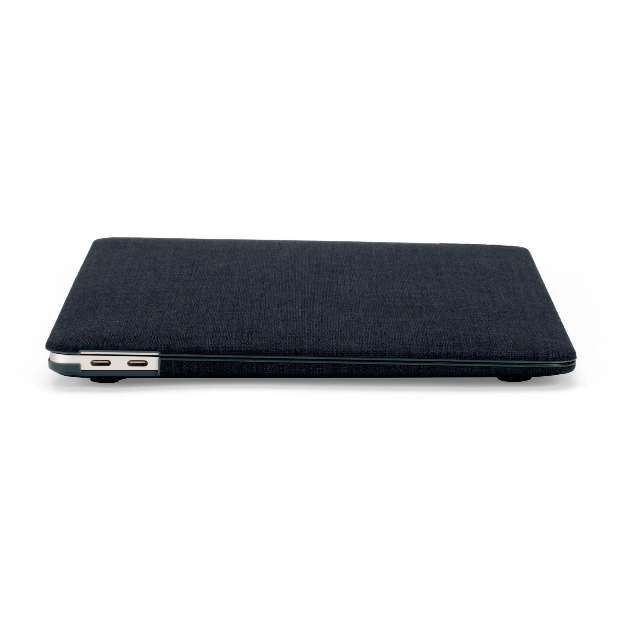Textured Hardshell with Woolenex for 13" MacBook Air Retina (2018-2019)