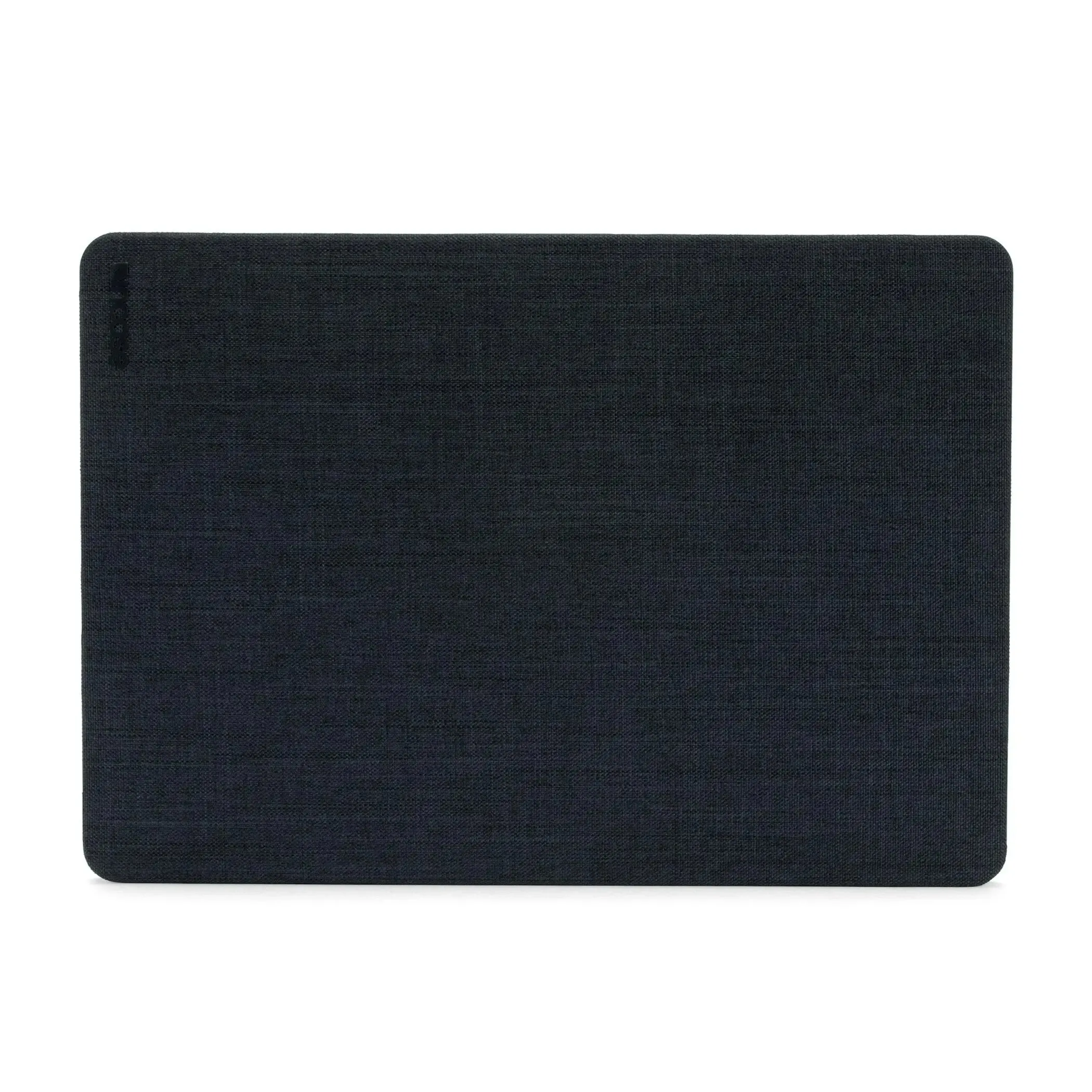 Textured Hardshell with Woolenex for 13" MacBook Air Retina (2018-2019)