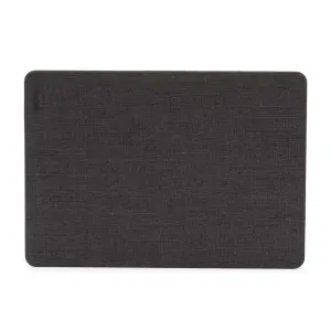 Textured Hardshell with Woolenex for 13" MacBook Air Retina (2018-2019)