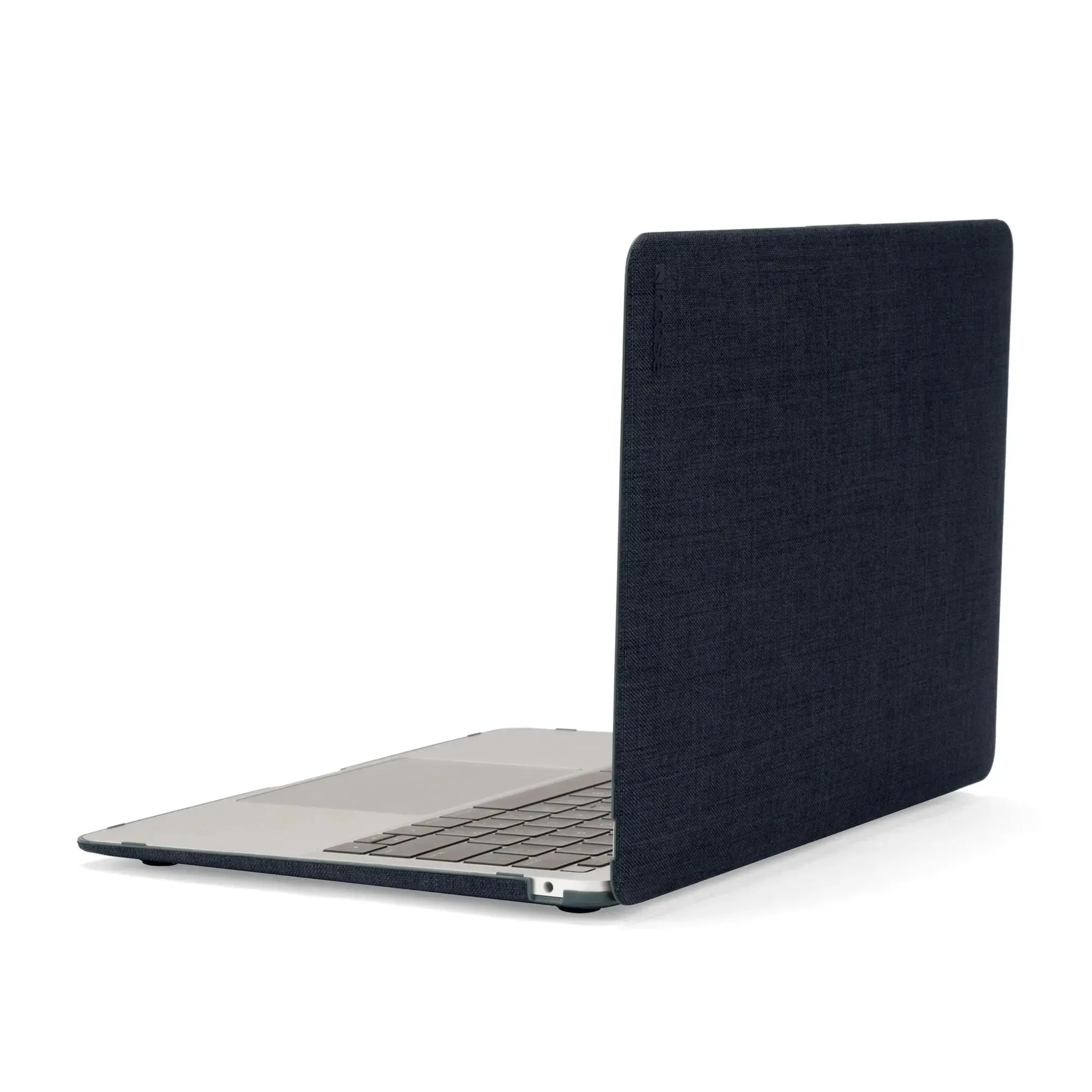 Textured Hardshell with Woolenex for 13" MacBook Air Retina (2018-2019)