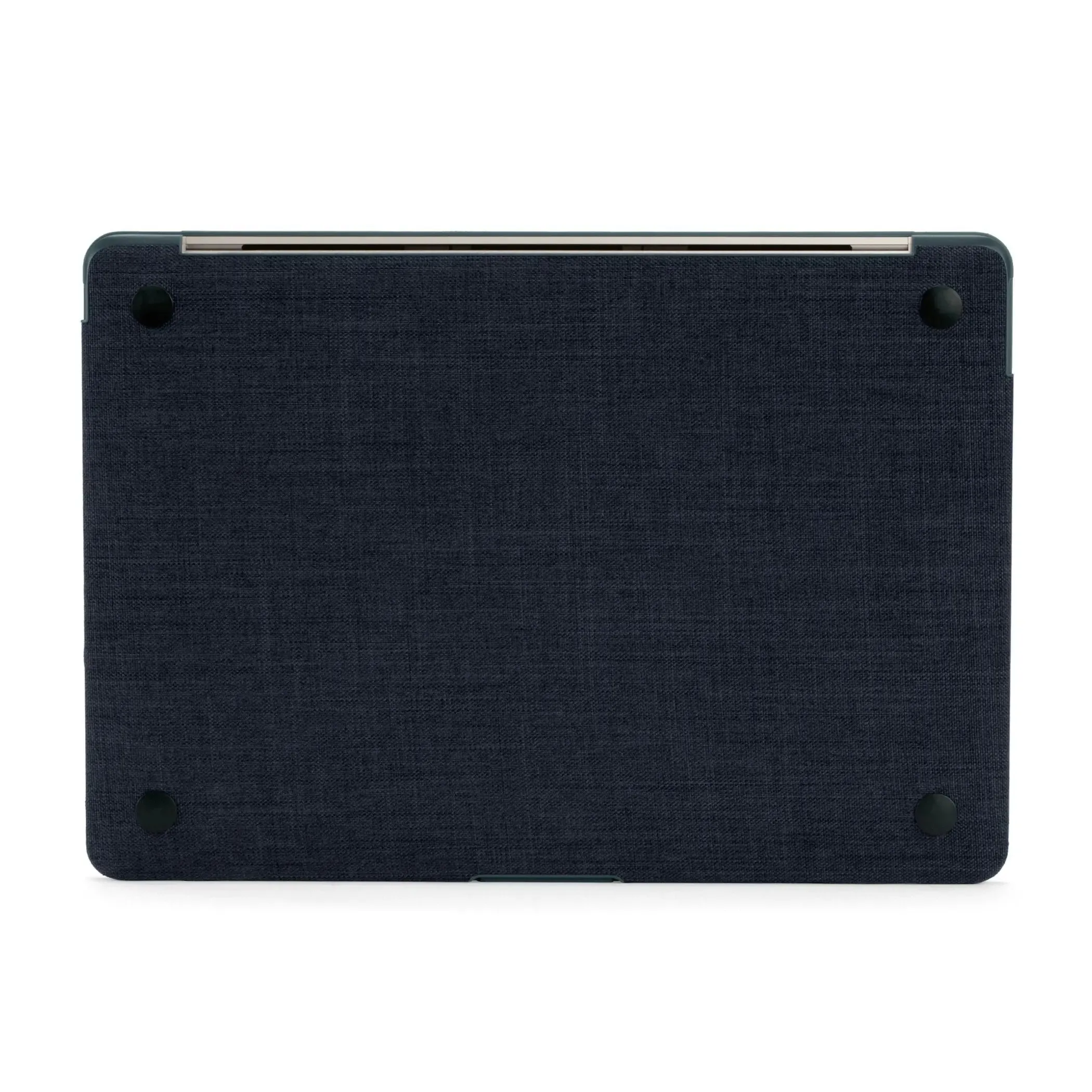 Textured Hardshell with Woolenex for 13" MacBook Air Retina (2018-2019)