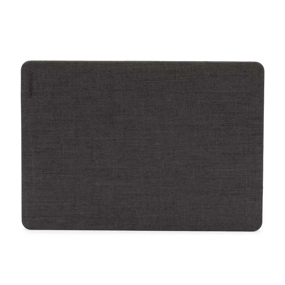 Textured Hardshell with Woolenex for 13" MacBook Air Retina (2018-2019)