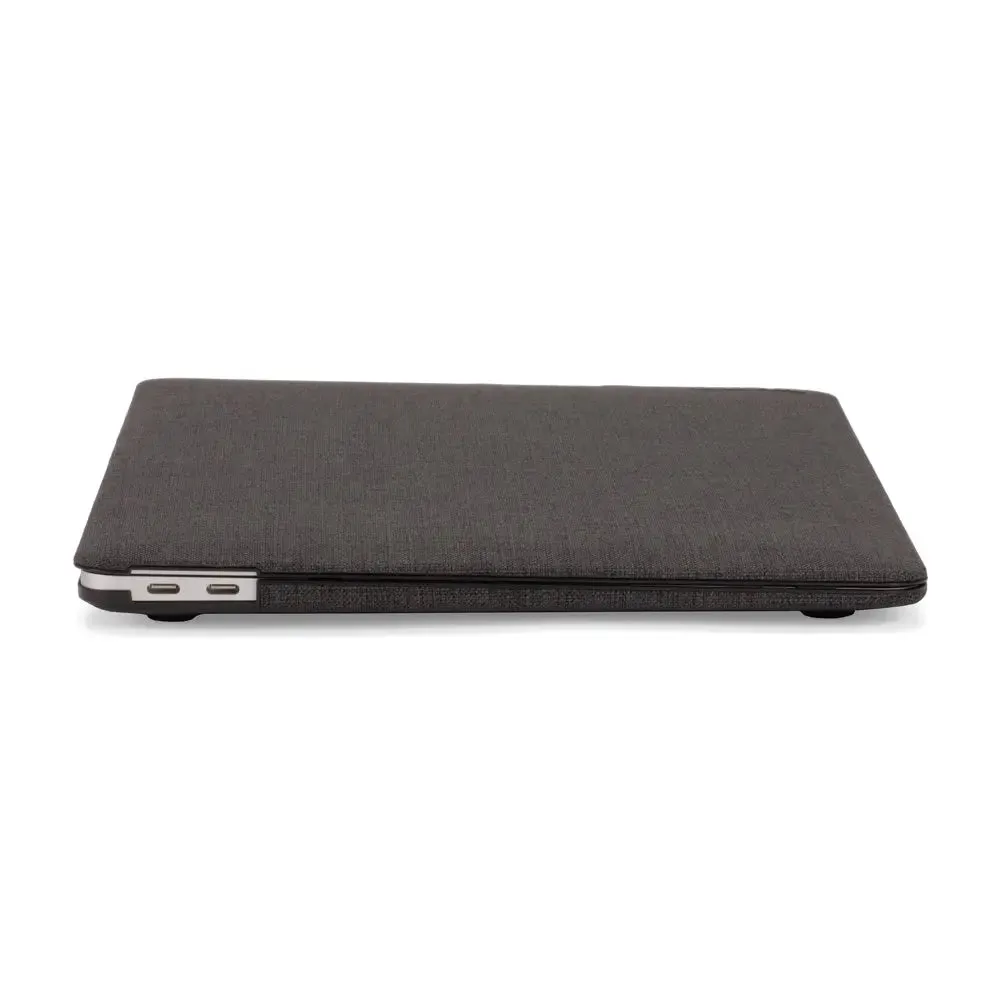 Textured Hardshell with Woolenex for 13" MacBook Air Retina (2018-2019)