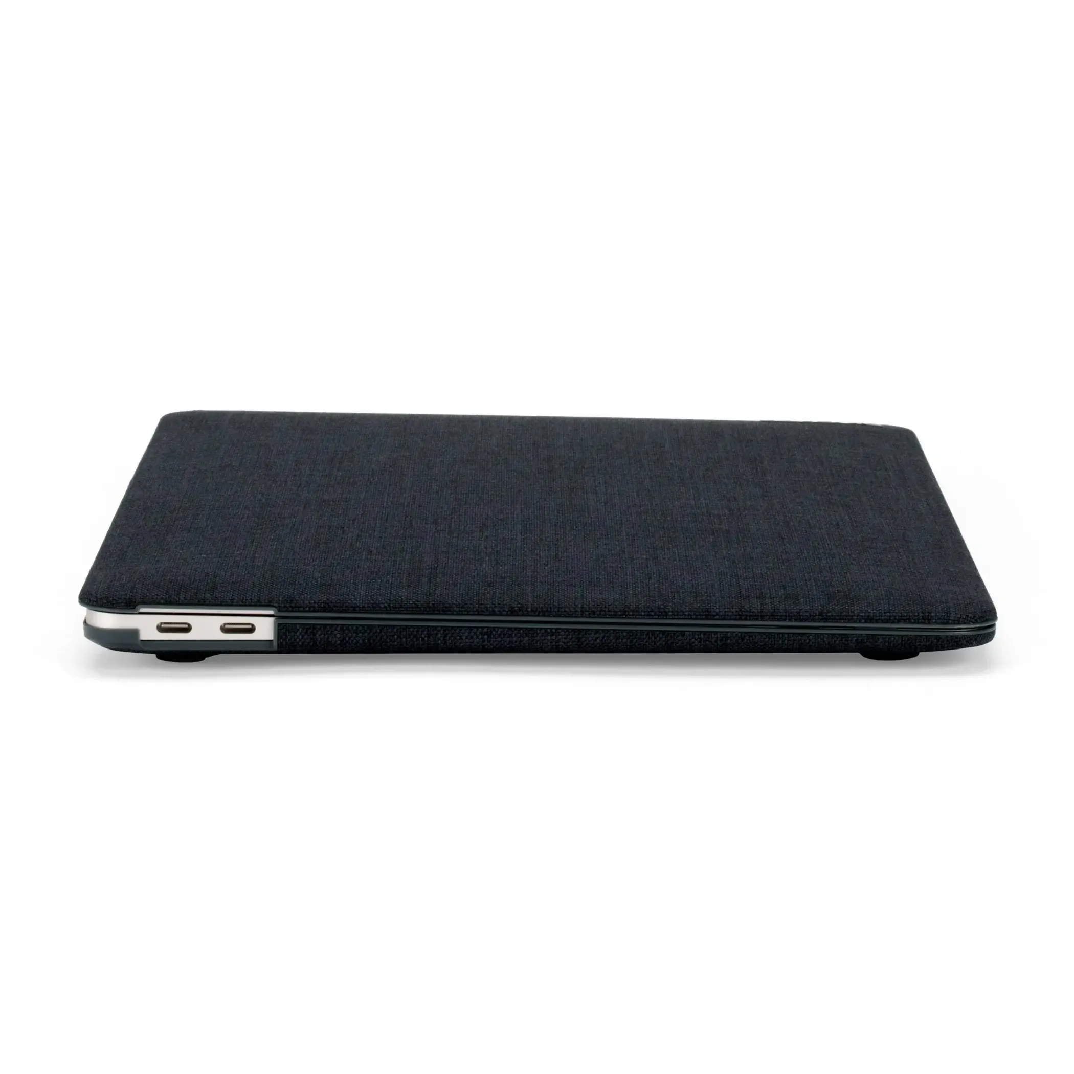 Textured Hardshell with Woolenex for 13" MacBook Air Retina (2018-2019)