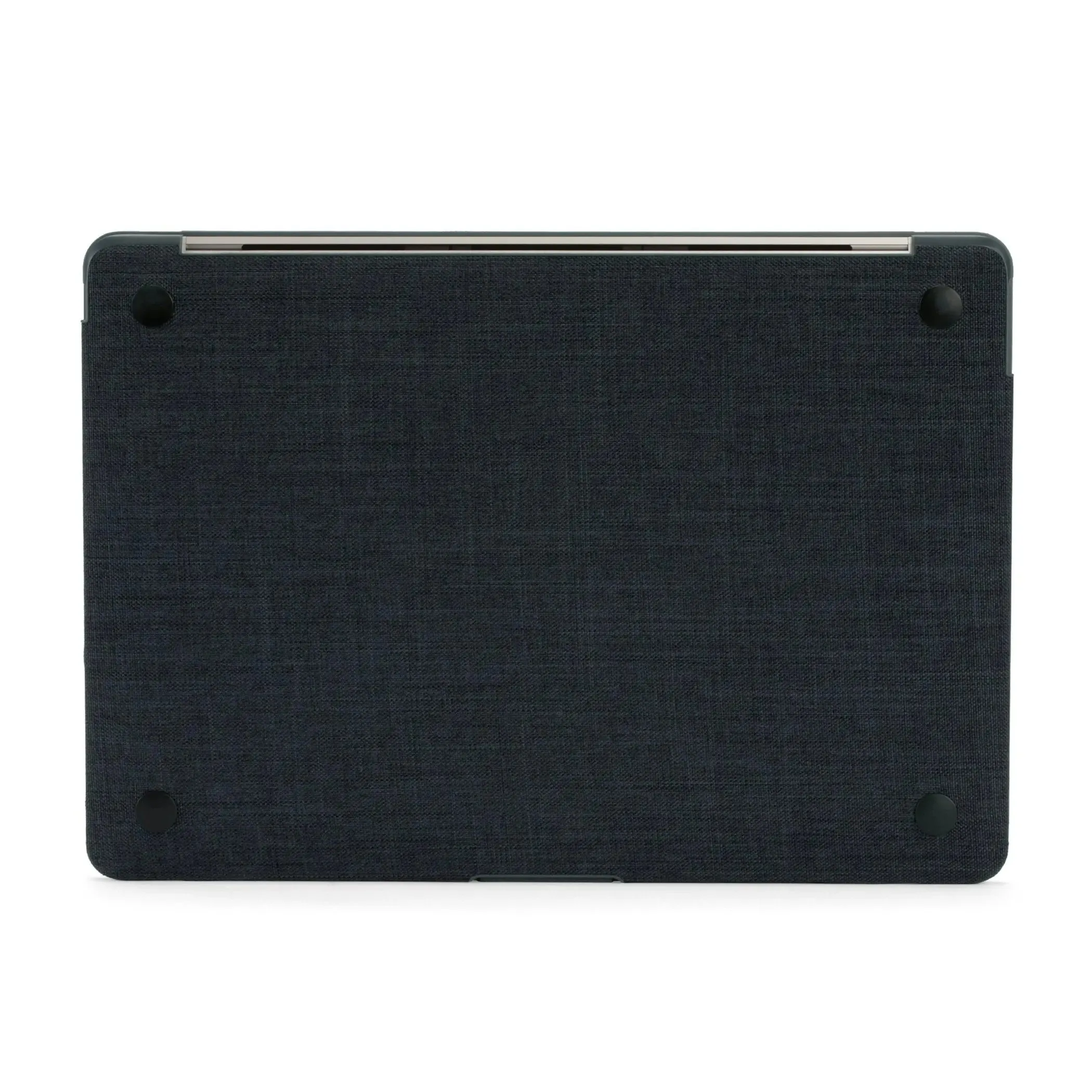 Textured Hardshell with Woolenex for 13" MacBook Air Retina (2018-2019)