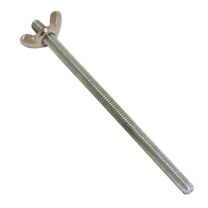 TFI Racing Air Cleaner Stud - 66-113