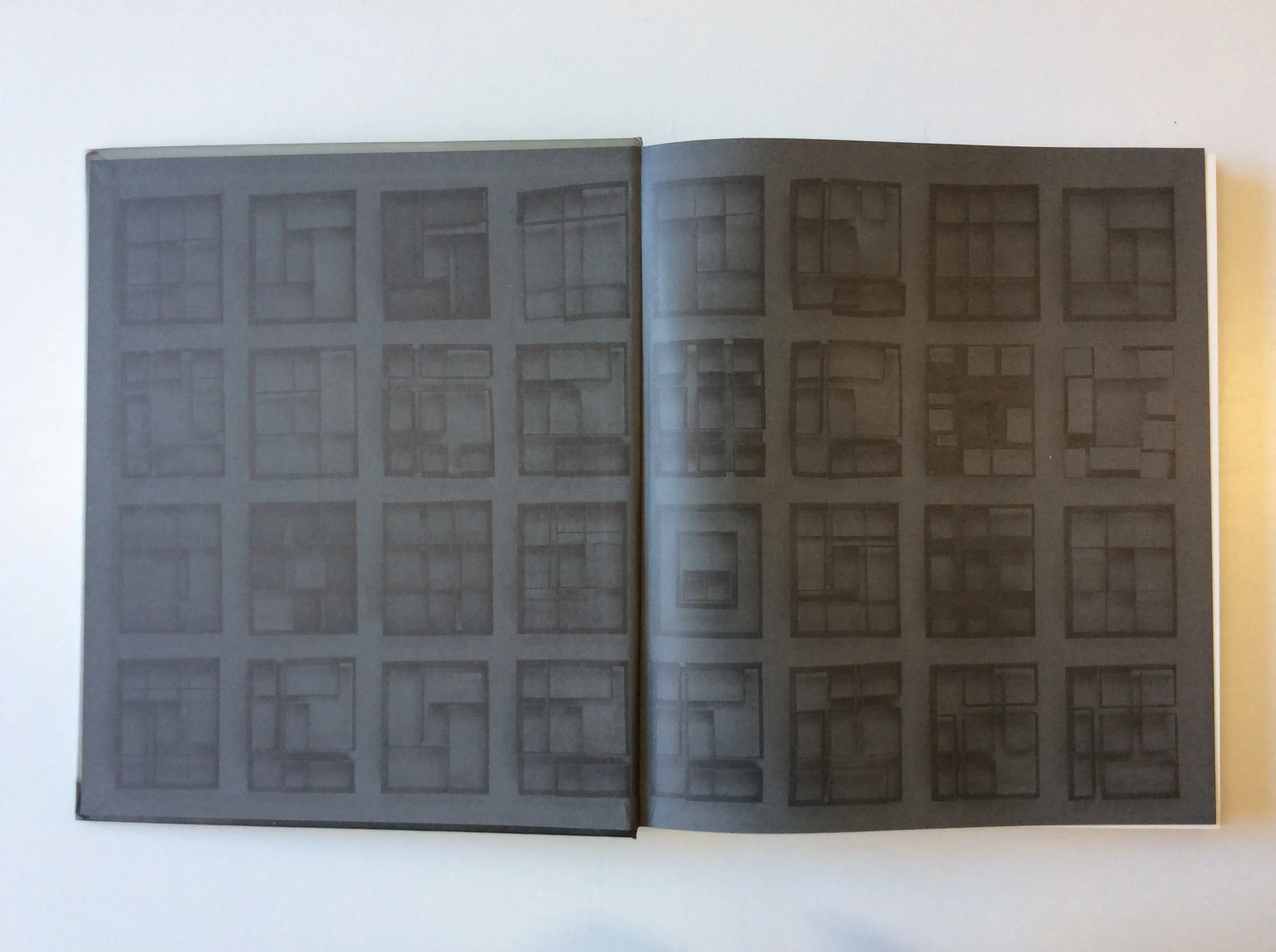 The Art of Architectural Daylighting
