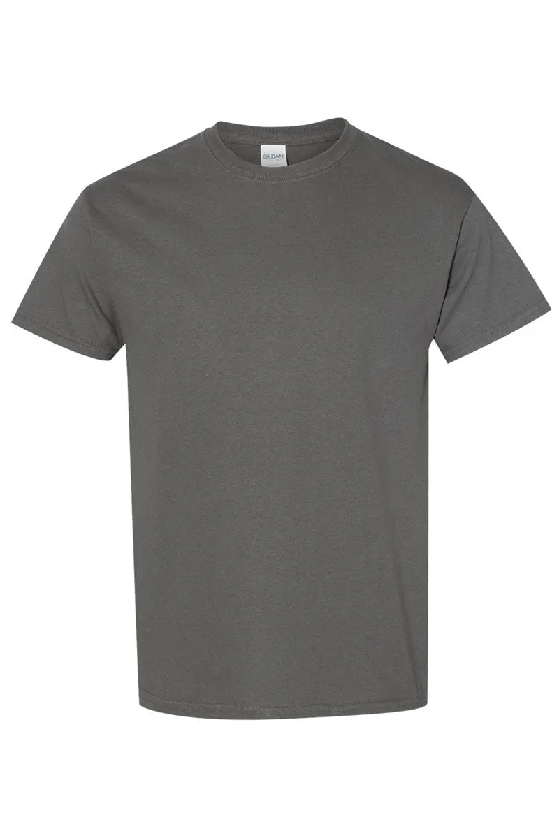The Harvest Short Sleeve Relaxed Fit T-Shirt