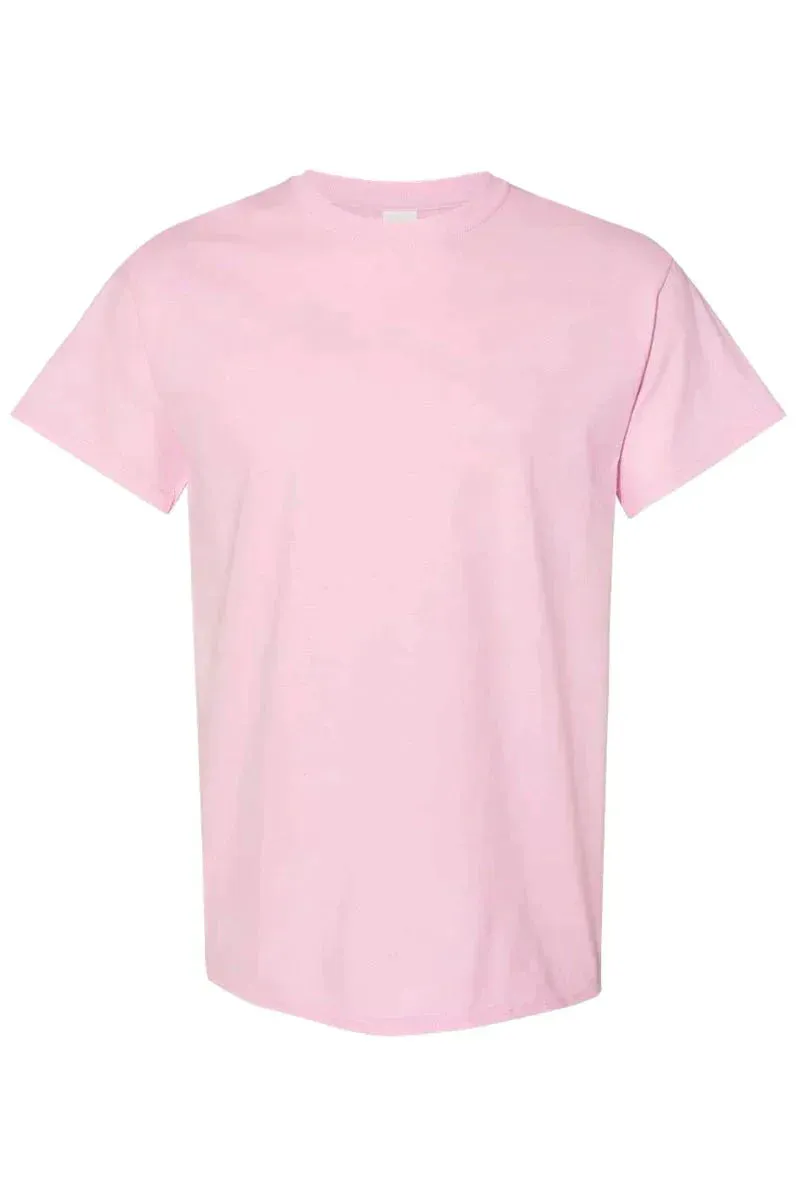 The Harvest Short Sleeve Relaxed Fit T-Shirt