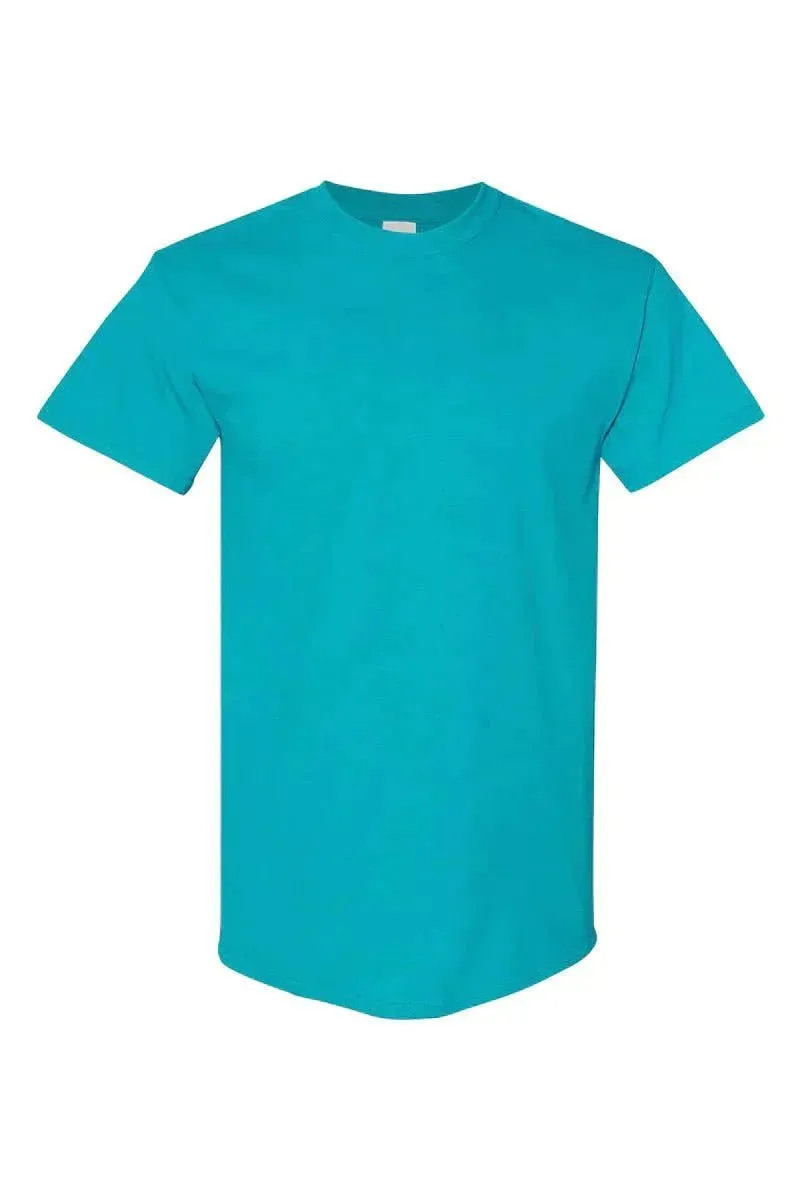 The Harvest Short Sleeve Relaxed Fit T-Shirt