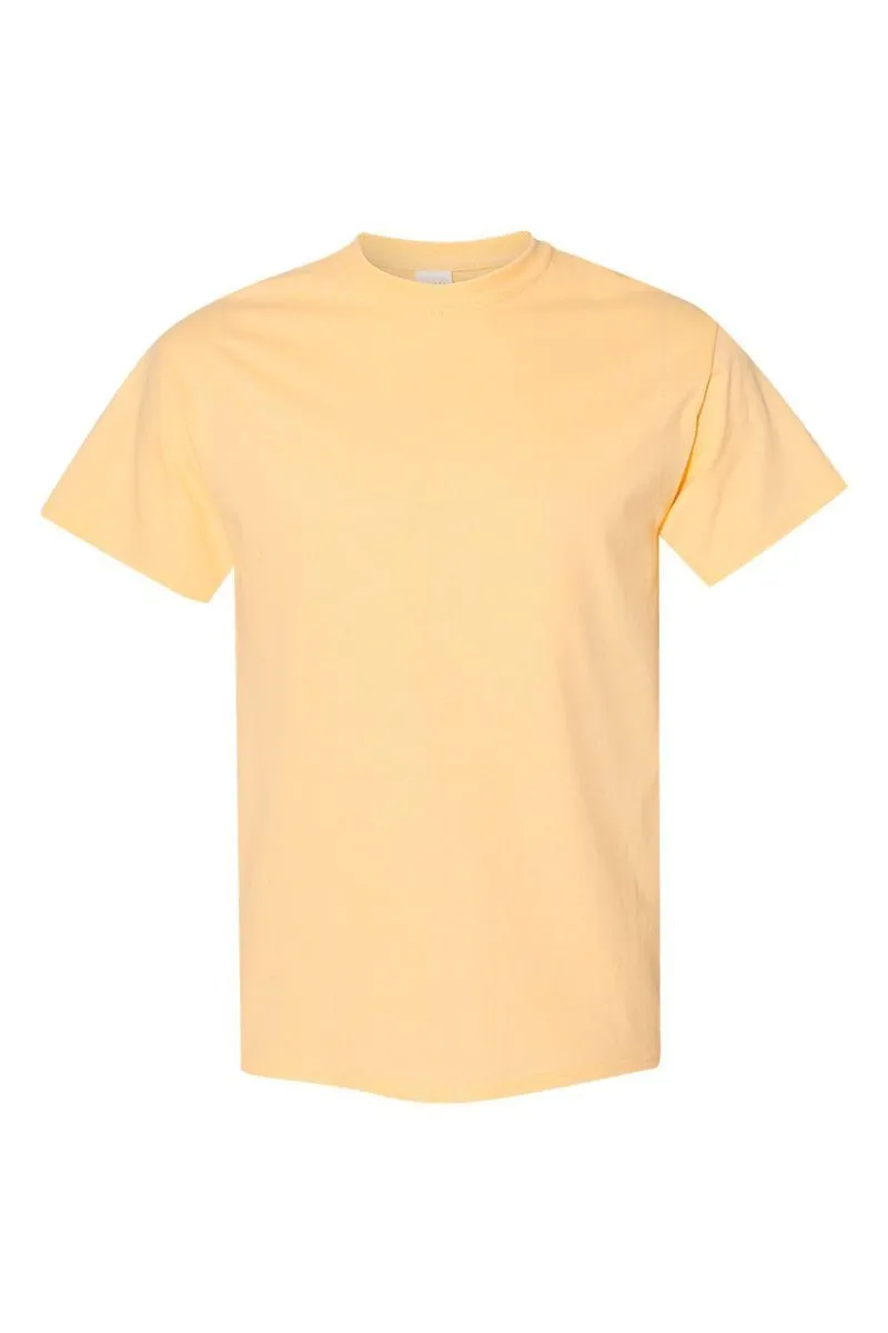The Harvest Short Sleeve Relaxed Fit T-Shirt