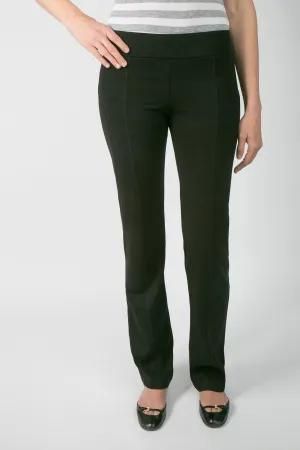 THE MOST COMFORTABLE PANT