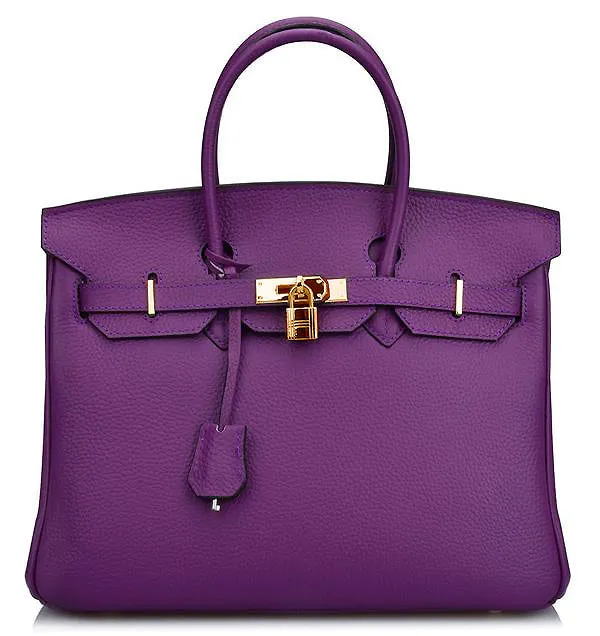 The New York Collection