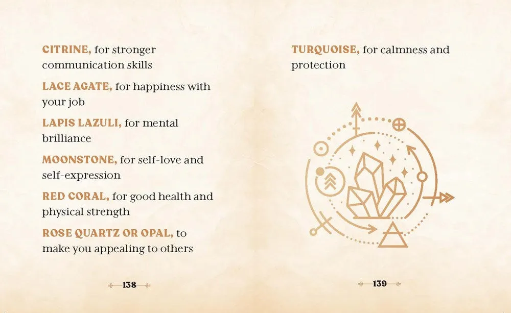 The Practical Witches' Box Set