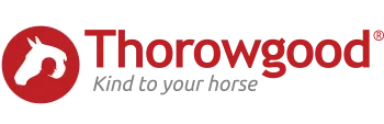 Thorowgood T4 Compact All Purpose Saddle
