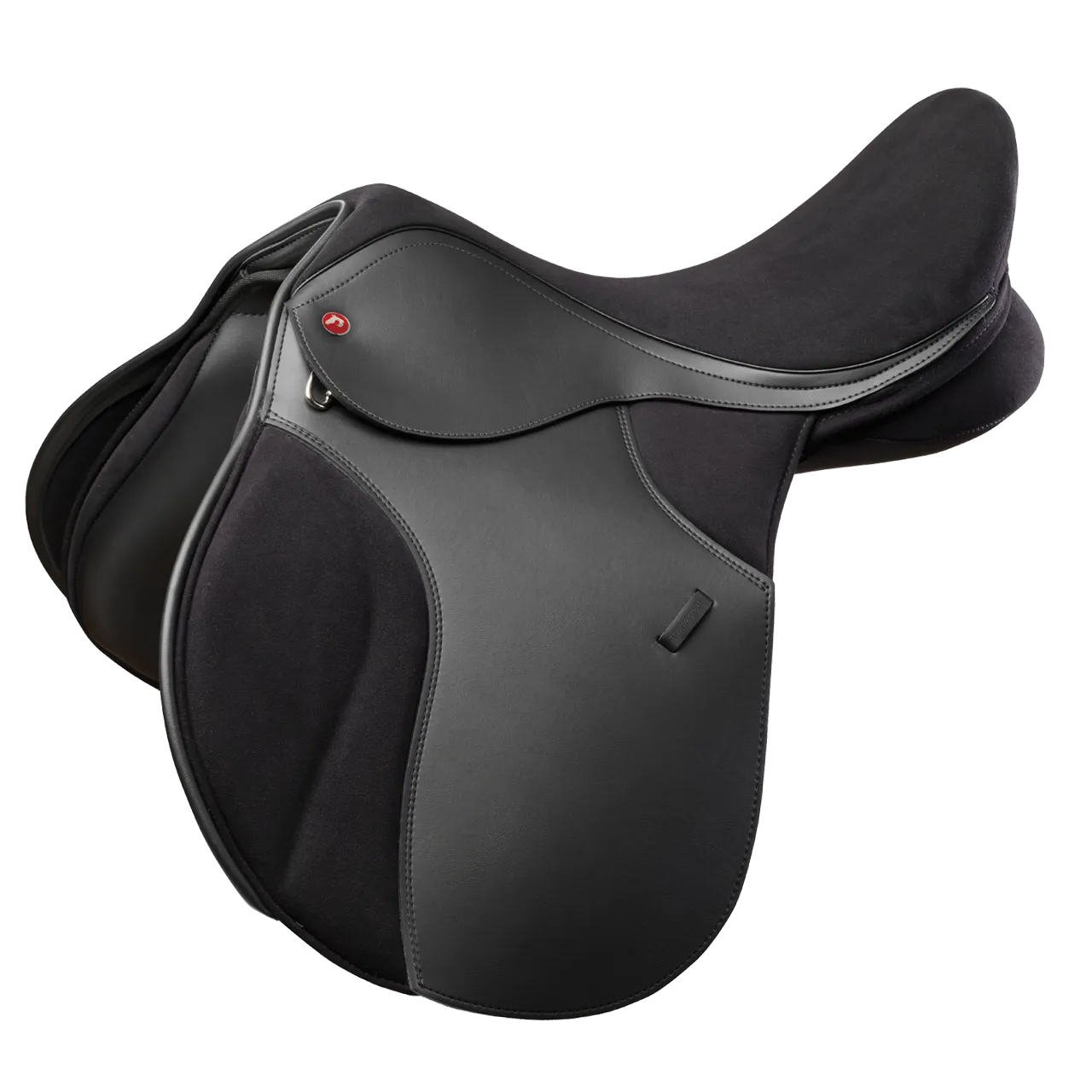 Thorowgood T4 Compact All Purpose Saddle