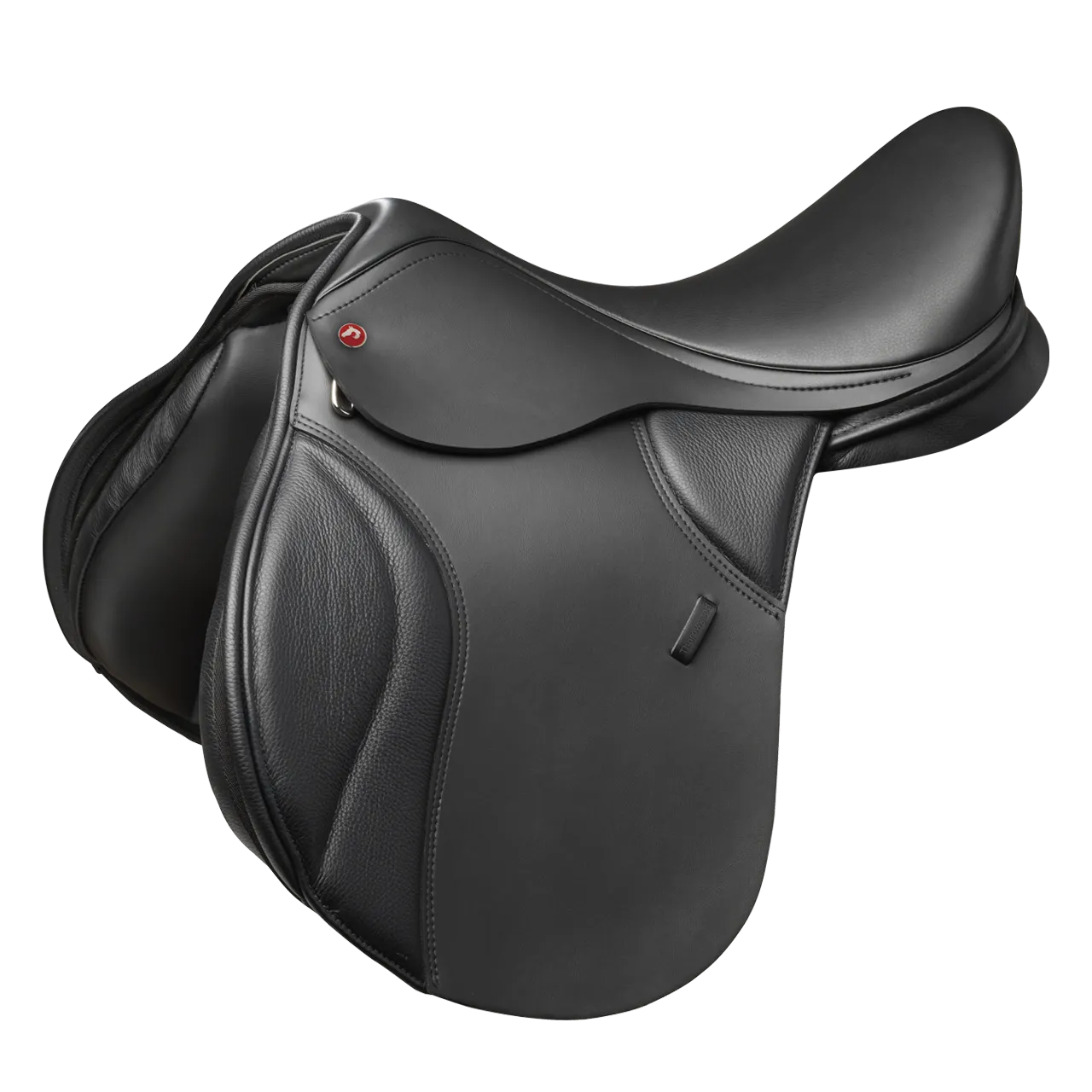 Thorowgood T8 All Purpose Compact Saddle