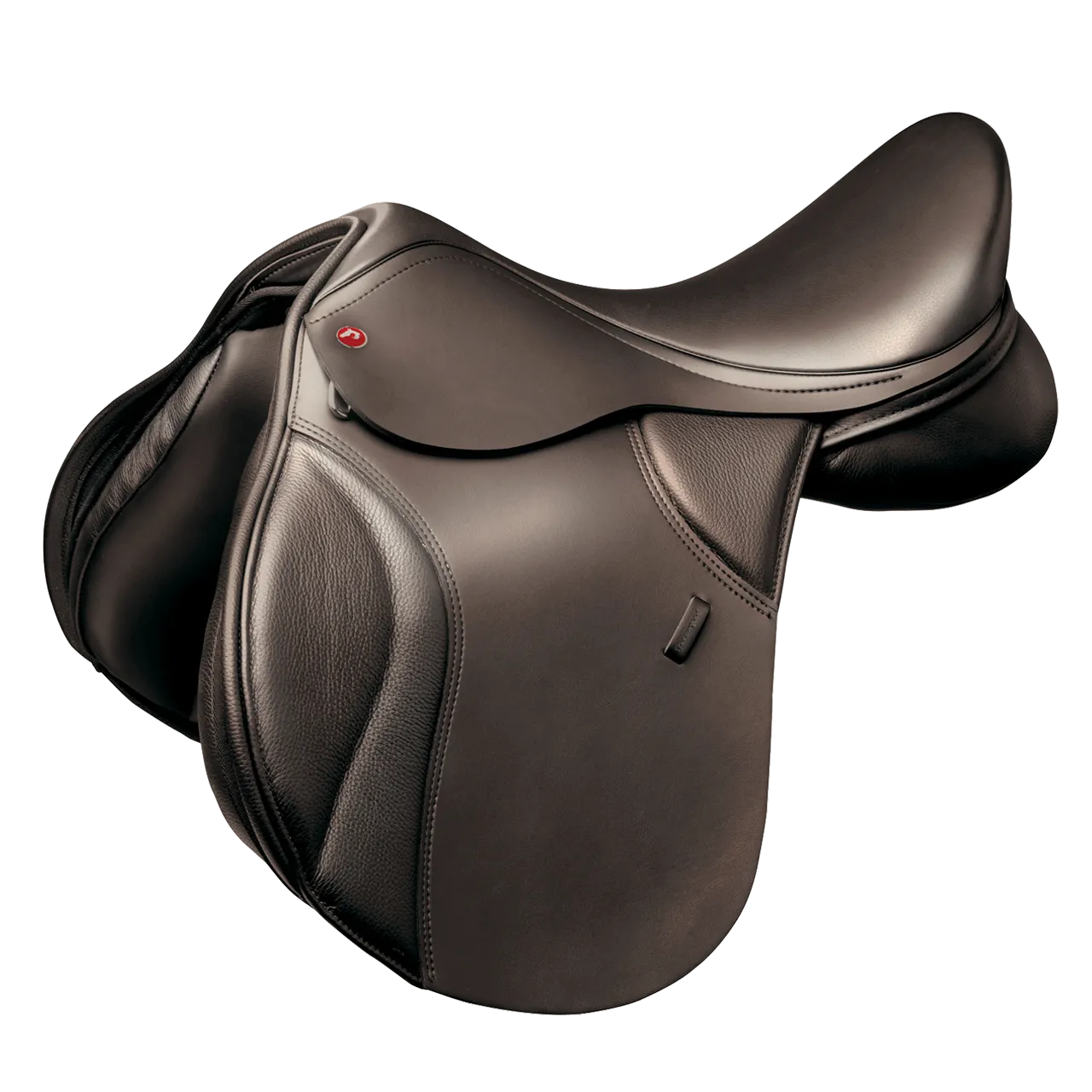 Thorowgood T8 All Purpose Compact Saddle