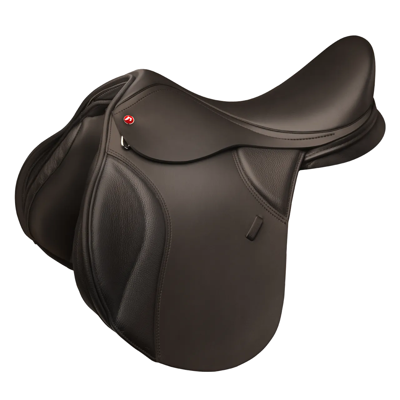 Thorowgood T8 All Purpose Compact Saddle