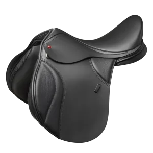 Thorowgood T8 All Purpose Compact Saddle
