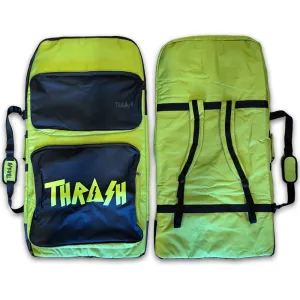 THRASH ULTRALIGHT TRAVEL COVER