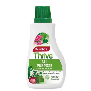 Thrive All Purpose Concentrate 500ml