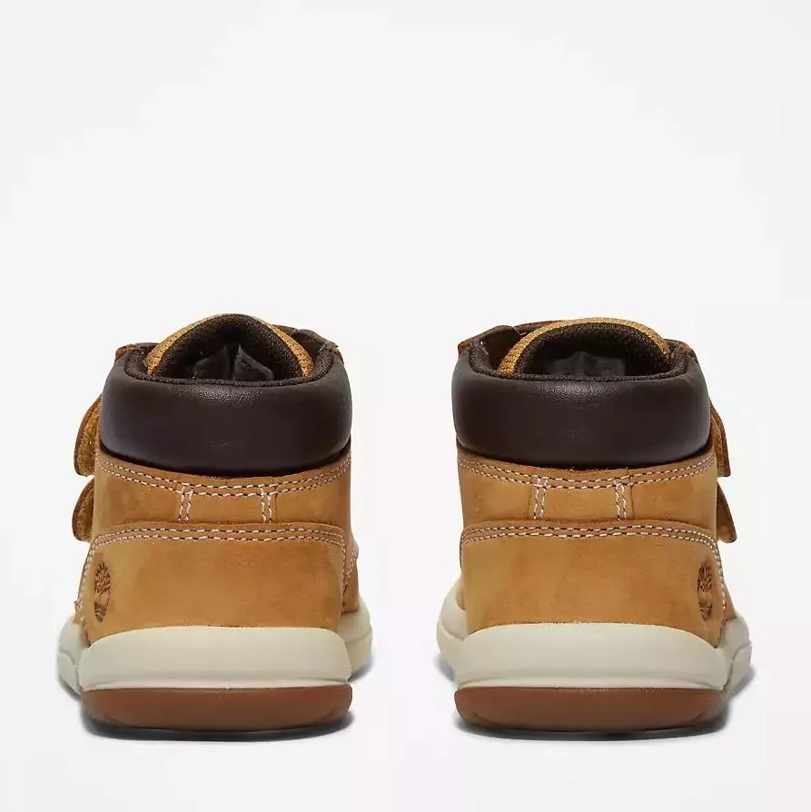 Timberland Toddle Tracks Boot