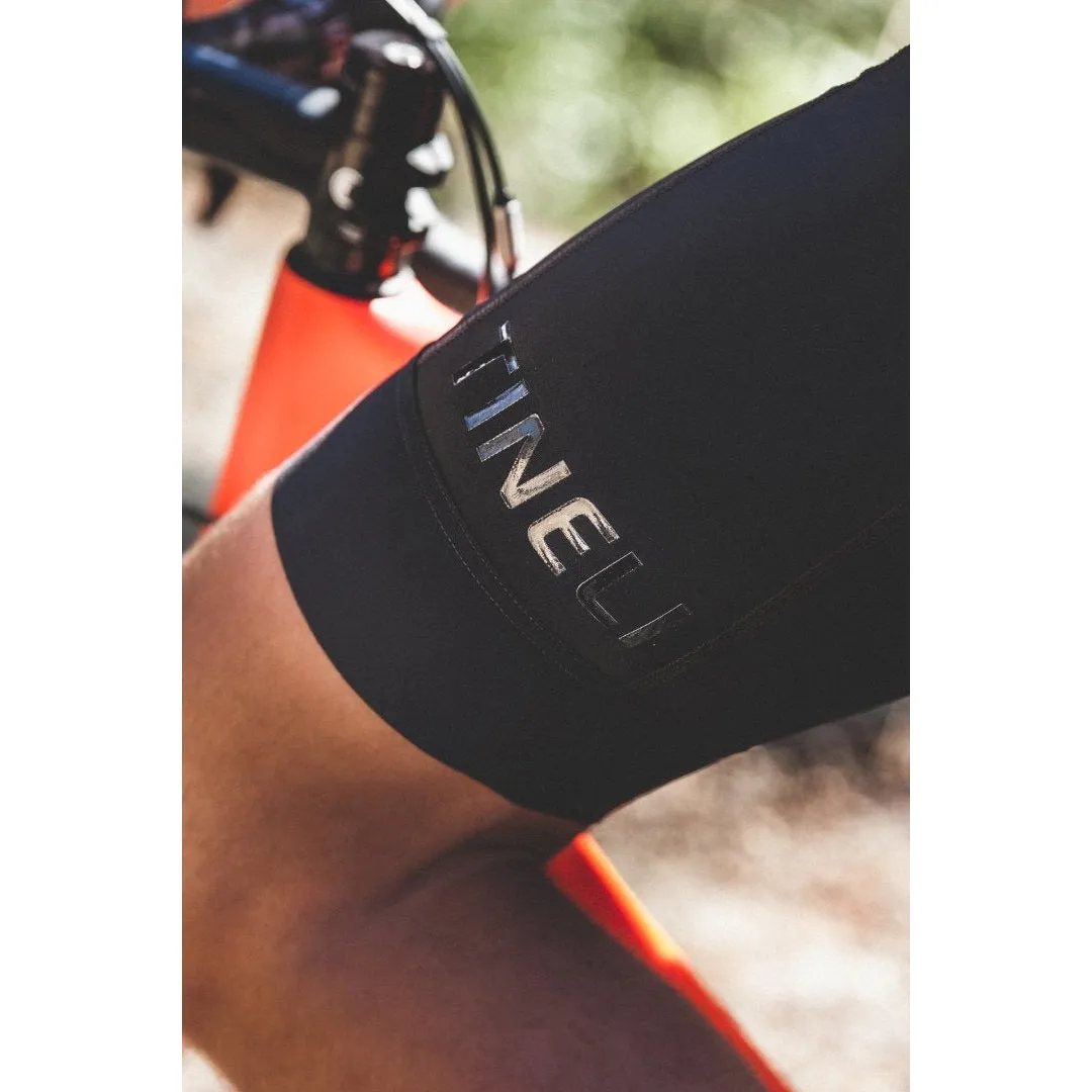 Tineli Core Shorts
