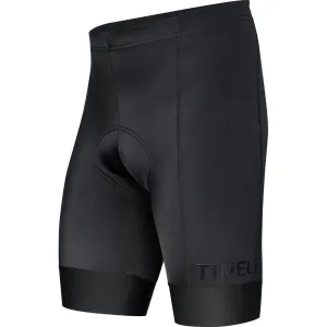 Tineli Core Shorts