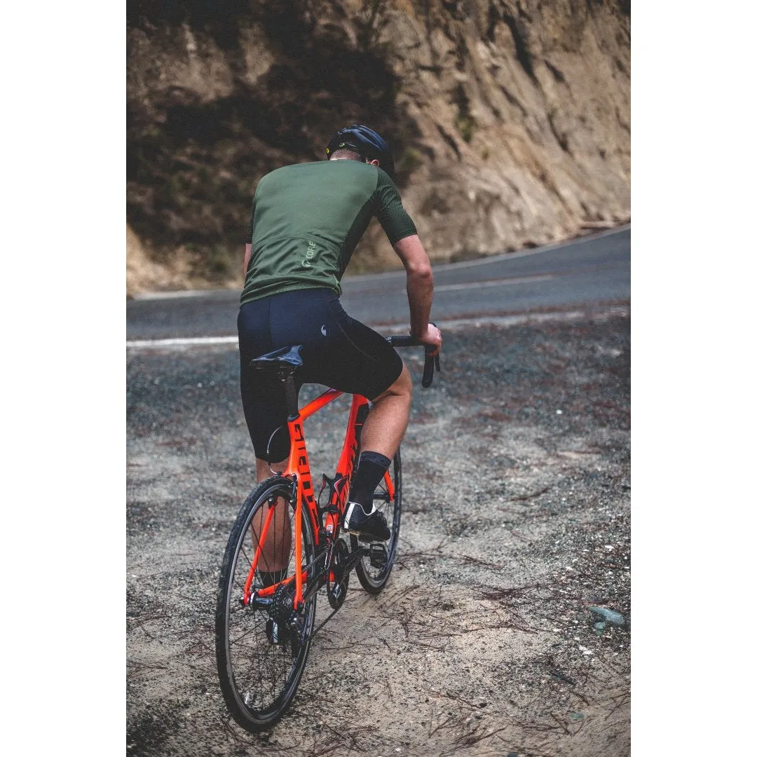Tineli Core Shorts