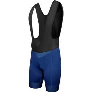 Tineli Marine Core Womens Bib-Shorts