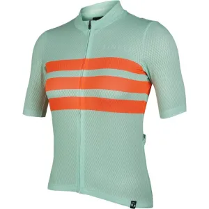 Tineli Tribeca Womens Pro Performance SS Jersey
