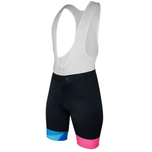 Tineli Women's Swedish Mafia Bibshorts