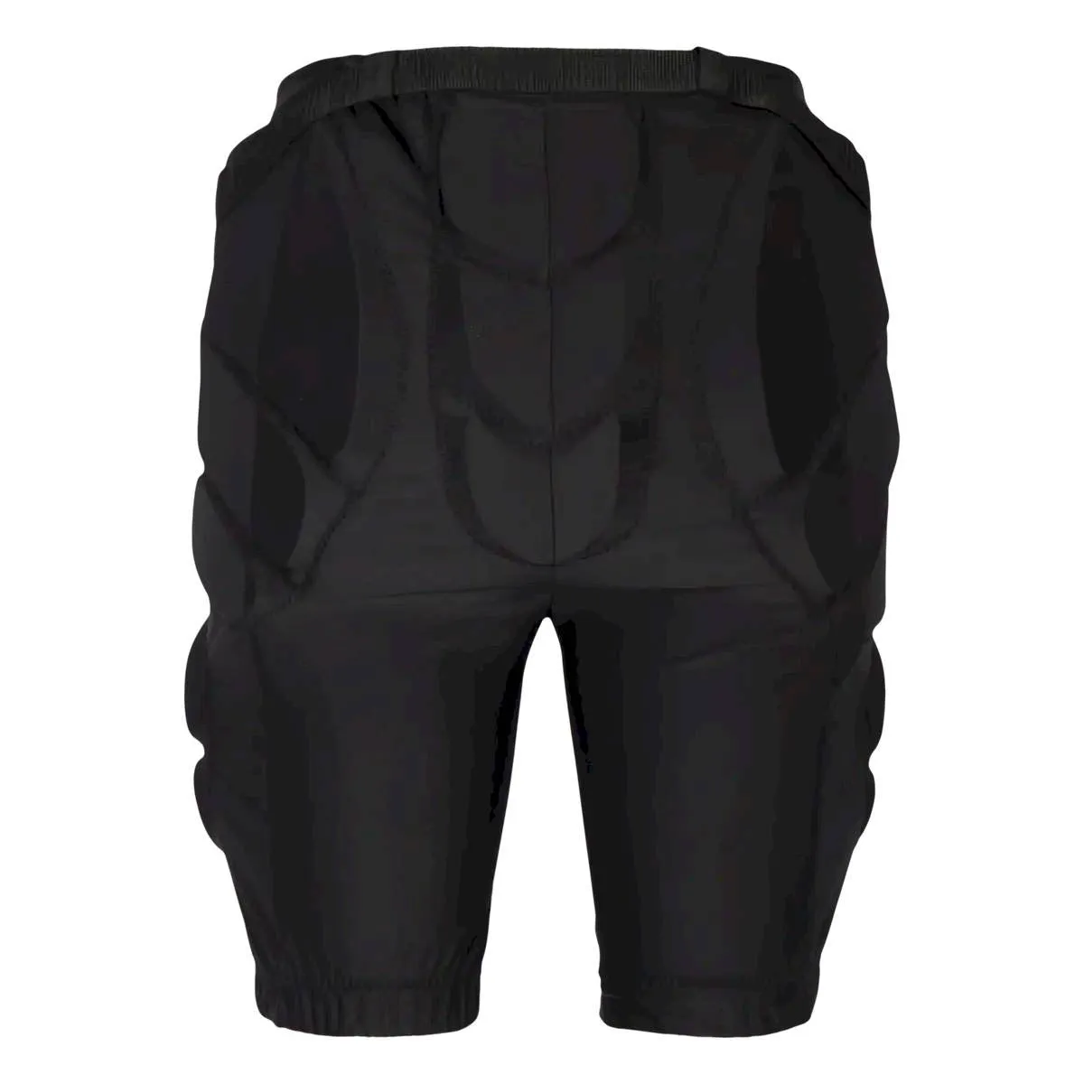 TK 3 Junior Goalie Pants