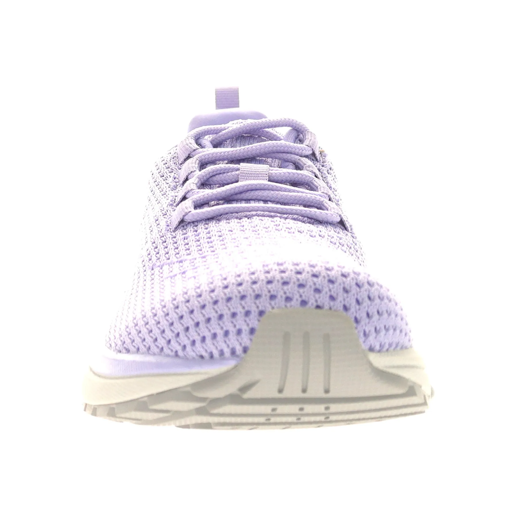 Tour Knit