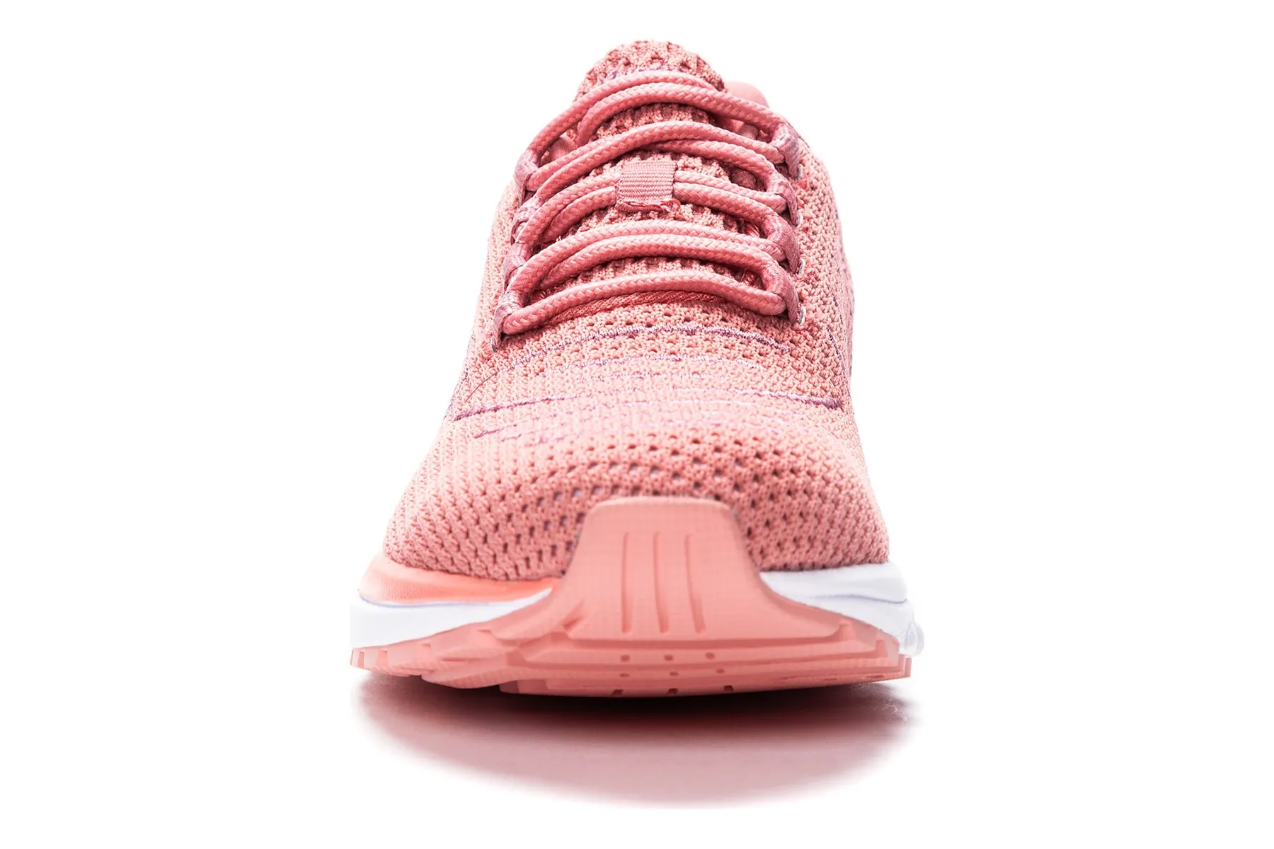 Tour Knit