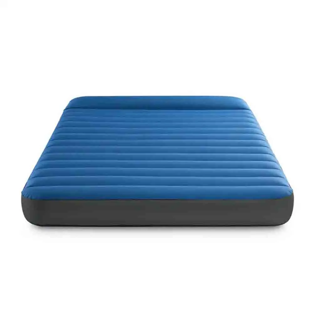 TPU 露營充氣床墊連 USB 泵Dura-Beam TPU Pillow Mat w/USB 150
