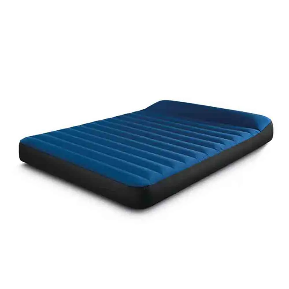 TPU 露營充氣床墊連 USB 泵Dura-Beam TPU Pillow Mat w/USB 150